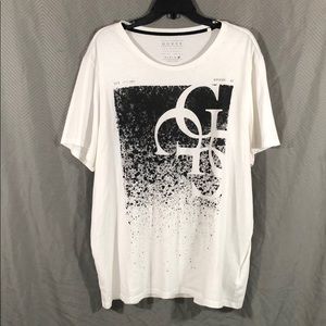 Men’s Guess T-shirt